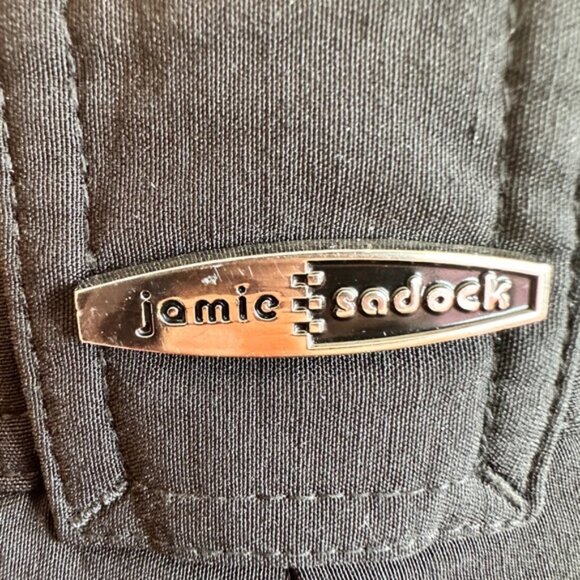 Jamie Sadock long shorts - Picture 3 of 5